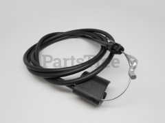 RedMax 532182755 Cable, Mzr - image 5