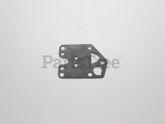 Echo 12435949930 Packing - image 2