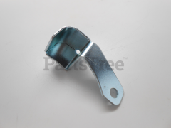 Echo 13132304560 Breather Holder - image 2
