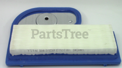 Troy-Bilt 9506 Air Filter Element - image 4