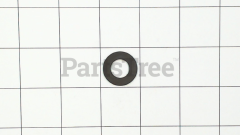 MTD 736-0146 Flat Washer, .469 Id