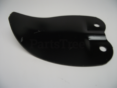 RedMax 532163499 Tiller Spade Tine - image 1