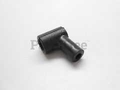 Echo 159012-01620 Spark Plug Cap - image 1