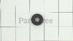 Toro 112-9853 Friction Puck