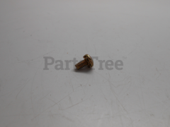 Tecumseh 6668 Screw - image 2