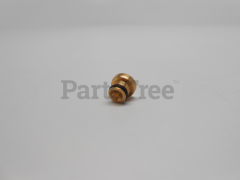 Briggs & Stratton 695415 Main Jet - image 2
