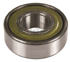 Gravely 054070 Cup Bearing, 1.980 X .420 - image 2