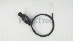 Simplicity 75712 Use 7075712yp: - image 4
