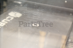 Echo 10014314330 Washer - image 1