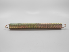 Toro 103-8841 Extension Spring