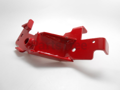 Toro 112-6064 Idler Arm Assembly, 42" - image 1