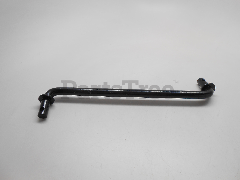 Snapper 12933 Tie Rod, Rh - image 1
