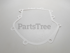 Snapper 271145 Use 272127: Gasket  Crankcase