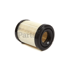 Snapper 796032 Air Cleaner Filter - image 3