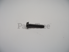 RedMax 521863701 Screw