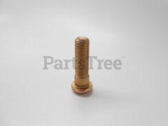 Toro 10-6730 Drive Type Stud - image 1