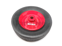 Toro 2877 Wheel - image 1