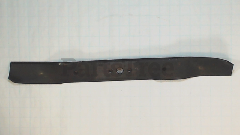 RedMax 532406707 Mower Blade, 22" Precision Mulching