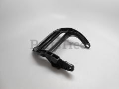 Echo C320000140 Brake Lever - image 2