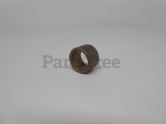 MTD 2146 Bushing, .5 X .375 X .325