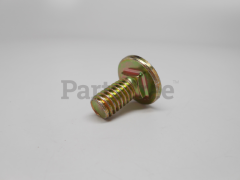 Exmark 3230-18 Carriage Screw - image 2