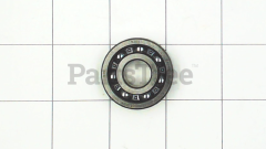 Echo 90081006201 Ball Bearing, #6201 - image 1
