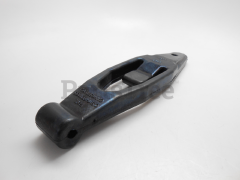 Exmark 1-653403 Latch - image 1