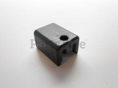 RedMax 516877309 Bracket - image 1