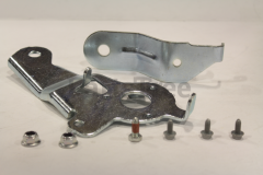 MTD 753-05147 Idler Trans Kit - image 2