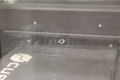 Snapper Pro 3026257 Washer-Wave .500id  Leaf Vac - image 4