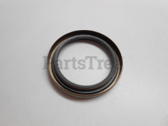 Snapper 1679690 Use 1679690sm: Seal-Input  (K257) - image 3