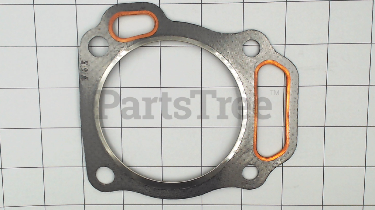 Honda Repair Part 12251-Z1C-801 - Cylinder Head Gasket | PartsTree