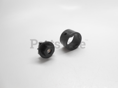 Echo 215605 Cam Assembly - image 1