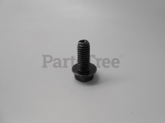 Toro 32144-11 Hex Washer Head Thread Forming Screw - image 3