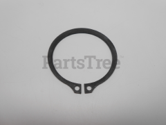 Snapper 10740 External Retaining Ring, 2 - image 4