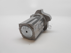 Briggs & Stratton 691945 Ratchet Clutch - image 4