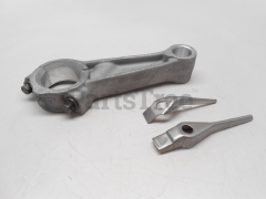 Tecumseh 32875A Connecting Rod - image 1