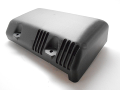 Briggs & Stratton 710552 Air Cleaner Cover - image 1