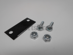 MTD 791-180553 Blade Assembly
