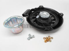 Briggs & Stratton 693394 Rewind Starter - image 2