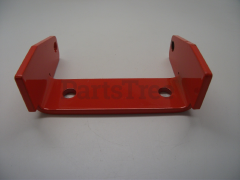 RedMax 581606002 Chute Bracket - image 1