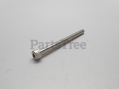 Echo 01020-05655 Bolt - image 1