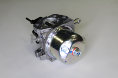 MTD 651P07815 Carburetor - image 2