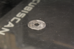 Tecumseh 650791 Washer