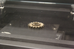 Tecumseh 786083 Sprocket - image 3