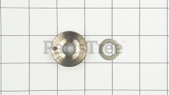 Echo 40510311411 Seal Coupling - image 1