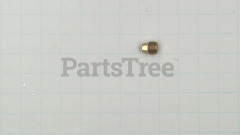 Gravely 00113800 Pipe Plug - image 5