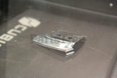 Echo C305000080 Sprocket Guard Plate - image 2