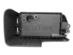 MTD 951-10405 Air Cleaner Housing - image 2