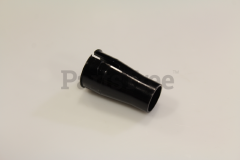 Echo 67001-62310 Spacer